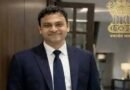आशीष कुमार टिकरिहा बने संचालक जनसंपर्क, वर्तमान जिम्मेदारी के साथ संभालेंगे नया पद