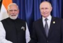 डॉलर को झटका! मोदी और पुतिन बना रहे ऐसा जुगाड़ कि चुटकियों में होगा ट्रेड पेमेंट