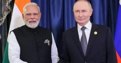डॉलर को झटका! मोदी और पुतिन बना रहे ऐसा जुगाड़ कि चुटकियों में होगा ट्रेड पेमेंट