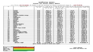 1791023400_eb611e5ad2f579e33a61