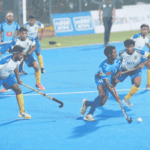 Chhattisgarh-Hockey-League