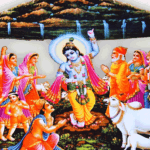 छत्तीसगढ़ में गोवर्धन पूजा पर सार्वजनिक अवकाश घोषित