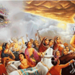 छत्तीसगढ़ में गोवर्धन पूजा पर सार्वजनिक अवकाश घोषित