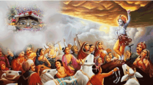 GOVARDHAN-PUJA-ISNS