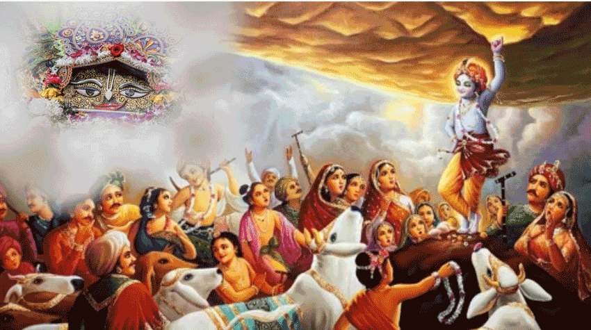 GOVARDHAN-PUJA-ISNS