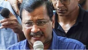 KEJRIWAL 2