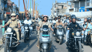 Lakshmi-Rajwade-SADAK