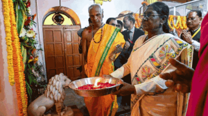 Maa-Danteshwari-Temple