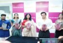 इस नवरात्रि चांदी भंडार लाया है बेहद ख़ास “आरण्या” एडिट