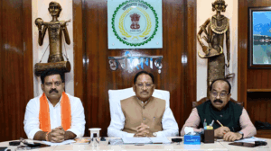 cabinet-meeting-11-10