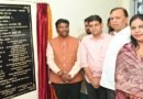 घर बैठे वाहन संबंधी आवश्यक कार्य पूर्ण करने की मिलेगी सुविधा – मंत्री  केदार कश्यप