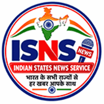https://isns.co.in/