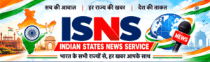 ISNS-TO-HEDER-1500X400