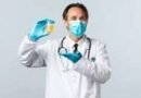 क्या आपको Bladder Cancer का खतरा है? बिना दर्द के पेशाब में बदलाव से कैसे चल सकता है पता, समझें
