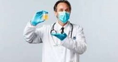 क्या आपको Bladder Cancer का खतरा है? बिना दर्द के पेशाब में बदलाव से कैसे चल सकता है पता, समझें