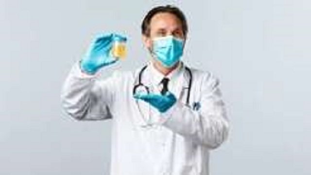 क्या आपको Bladder Cancer का खतरा है? बिना दर्द के पेशाब में बदलाव से कैसे चल सकता है पता, समझें