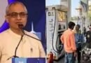 किसी को भी ईंधन की बिक्री पर लिमिट लगाने की इजाजत नहीं, सरकार को इसलिए देनी पड़ी चेतावनी