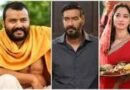‘हनुमान अंश’ ने Drishyam 3 को दिखाया ठेंगा, 58वें दिन 1 लाख लोगों ने देखी फिल्‍म