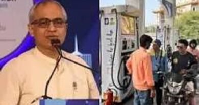 किसी को भी ईंधन की बिक्री पर लिमिट लगाने की इजाजत नहीं, सरकार को इसलिए देनी पड़ी चेतावनी