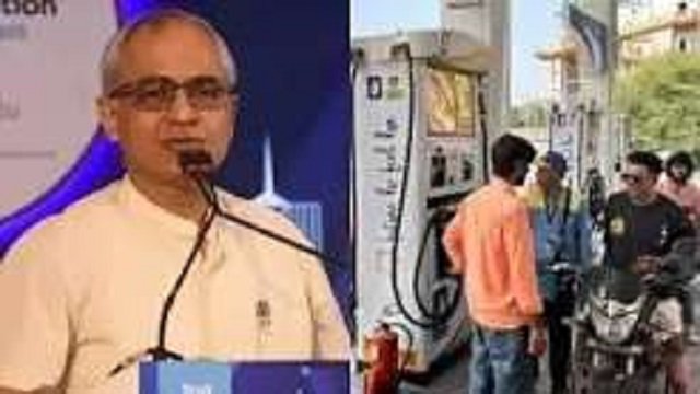 IRCTC  मनी लॉन्ड्रिंग केस: लालू, राबड़ी और तेजस्वी कोर्ट में हुए पेश, 30 अक्टूबर को अगली सुनवाई