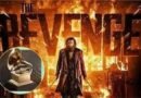 ‘धुरंधर 2’ को Grammy दिलाने की तैयारी, शाश्वत सचदेव के 9 साउंडट्रैक अलग-अलग कैटेगरीज में सबमिट