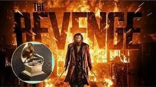 ‘धुरंधर 2’ को Grammy दिलाने की तैयारी, शाश्वत सचदेव के 9 साउंडट्रैक अलग-अलग कैटेगरीज में सबमिट