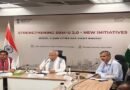 केंद्रीय मंत्री मनोहर लाल ने नई दिल्ली में PRAGATI-50 पहल का किया शुभारंभ