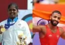 एशियन गेम्स 2026 में कौन रहा भारत का बेस्ट खिलाड़ी, IOA ने बताया नाम, इस साल शुरू हुई नई परंपरा
