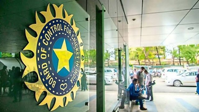 रणजी ट्रॉफी में बड़ा बवाल, अरुणाचल प्रदेश ने ओपनिंग मैच छोड़ा, जानें क्या है पूरा मामला