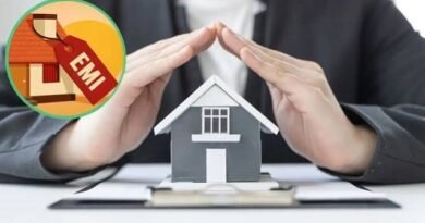 ₹30 लाख का होम लोन, 10 साल में हर महीने कितनी बनेगी EMI? जानिए लोन पास कराने के लिए कितना चाहिए CIBIL Score