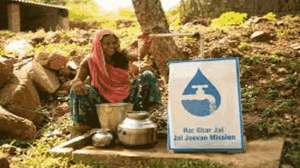 jal-jeevan-mission-i