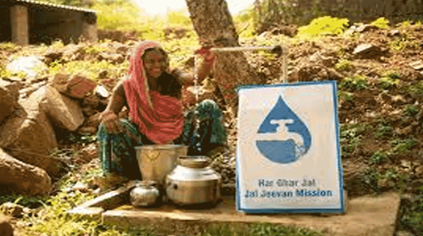 jal-jeevan-mission-i