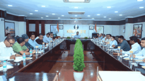 meeting-held