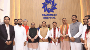 prathamesh-hospital