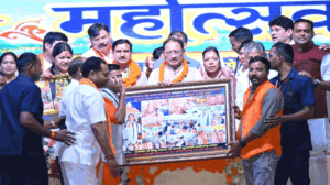 shivrinarayan-saugat