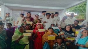 नमो सेवा की अनकही कहनिया (3)